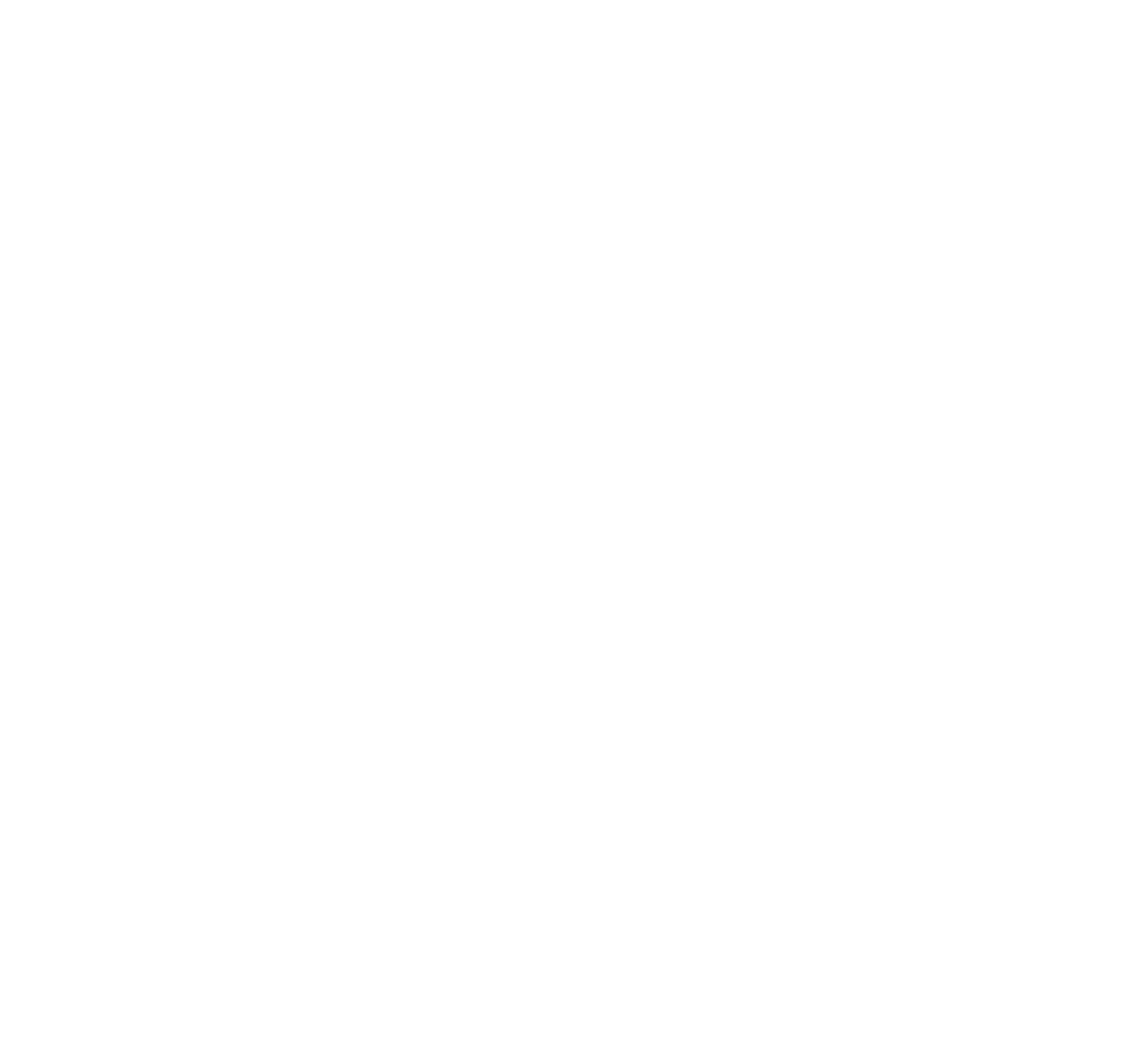 صورة حمزة الحربي